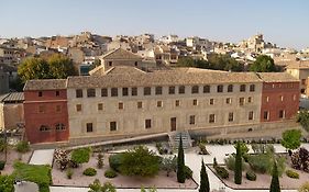 Nuestra Señora del Carmen